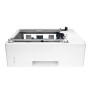 Printer Input Tray HP F2A72A by HP, Trays - Ref: S7740484, Price: 187,73 €, Discount: %