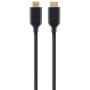 Câble HDMI Belkin F3Y021BT2M | Tienda24 - Global Online Shop Tienda24.eu