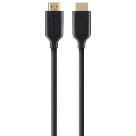 Câble HDMI Belkin F3Y021BT2M | Tienda24 - Global Online Shop Tienda24.eu