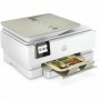 Multifunction Printer HP (Refurbished A) | Tienda24 Tienda24.eu