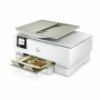 Multifunction Printer HP (Refurbished A) | Tienda24 Tienda24.eu