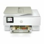 Multifunction Printer HP (Refurbished A) | Tienda24 Tienda24.eu