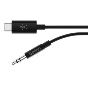 Jack Cable Kramer 95-0103110 3 m | Tienda24 - Global Online Shop Tienda24.eu