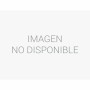 Cartuccia ad Inchiostro Originale HP F9J67A Ciano di HP, Toner e inchiostro per stampante - Rif: S7740727, Prezzo: 135,28 €, ...