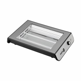 Tostapane Fagor 900 W (Ricondizionati B)