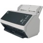 Scanner Ricoh PA03810-B101 50 ppm de Ricoh, Scanners de documentos - Ref: S7740929, Preço: 766,15 €, Desconto: %