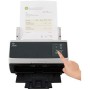 Scanner Ricoh PA03810-B101 50 ppm de Ricoh, Scanners de documentos - Ref: S7740929, Preço: 766,15 €, Desconto: %