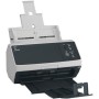 Scanner Ricoh PA03810-B101 50 ppm de Ricoh, Scanners de documentos - Ref: S7740929, Preço: 766,15 €, Desconto: %