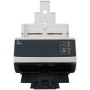 Scanner Ricoh PA03810-B101 50 ppm de Ricoh, Scanners de documentos - Ref: S7740929, Preço: 766,15 €, Desconto: %