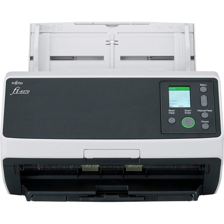 Scanner Ricoh PA03810-B051 de Ricoh, Scanners de documentos - Ref: S7740930, Preço: 1,00 €, Desconto: %