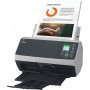 Scanner Ricoh PA03810-B051 de Ricoh, Scanners de documentos - Ref: S7740930, Preço: 1,00 €, Desconto: %