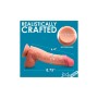 Realistic Dildo XR 22,2 cm | Tienda24 - Global Online Shop Tienda24.eu