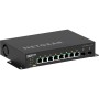 Switch Netgear GSM4210PX-100EUS de Netgear, Switches de rede - Ref: S7743671, Preço: 1,00 €, Desconto: %