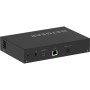 Switch Netgear GSM4210PX-100EUS de Netgear, Switches de rede - Ref: S7743671, Preço: 1,00 €, Desconto: %