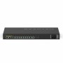 Switch Netgear GSM4212UX-100EUS by Netgear, Network switches - Ref: S7743674, Price: 1,00 €, Discount: %