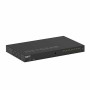 Switch Netgear GSM4212UX-100EUS by Netgear, Network switches - Ref: S7743674, Price: 1,00 €, Discount: %