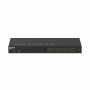 Switch Netgear GSM4230P-100EUS by Netgear, Network switches - Ref: S7743675, Price: 1,00 €, Discount: %