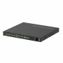 Switch Netgear GSM4230P-100EUS by Netgear, Network switches - Ref: S7743675, Price: 1,00 €, Discount: %