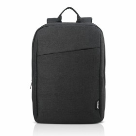 Laptop Backpack Kensington K60383EU Black 14" | Tienda24 - Global Online Shop Tienda24.eu