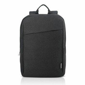 Sacoche pour Portable Lenovo GX40Q17225 Noir de Lenovo, Sacs et housses pour ordinateurs portables et netbooks - Réf : S77437...