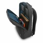 Laptop Backpack Lenovo GX40Q17225 Black by Lenovo, Bags and covers for laptops and netbooks - Ref: S7743740, Price: 22,68 €, ...