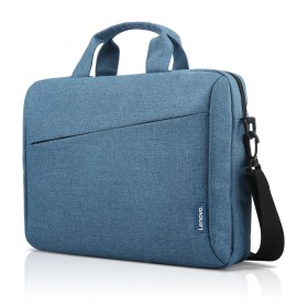 Laptoptasche Lenovo GX40Q17230 Blau 15,6'' von Lenovo, Taschen und Hülle für Laptops und Netbooks - Ref: S7743743, Preis: 19,...