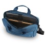 Mala para Portátil Lenovo GX40Q17230 Azul 15,6'' de Lenovo, Bolsas e capas para computadores portáteis e netbooks - Ref: S774...