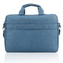 Laptop Case Lenovo GX40Q17230 Blue 15,6'' by Lenovo, Bags and covers for laptops and netbooks - Ref: S7743743, Price: 19,23 €...