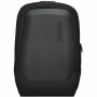 Mochila para Portátil Lenovo GX40V10007 17" Negro de Lenovo, Bolsas y fundas para portátiles y netbooks - Ref: S7743745, Prec...