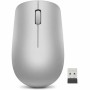 Souris Lenovo GY50Z18984 Argenté de Lenovo, Souris - Réf : S7743812, Prix : 22,68 €, Remise : %