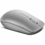 Souris Lenovo GY50Z18984 Argenté de Lenovo, Souris - Réf : S7743812, Prix : 22,68 €, Remise : %