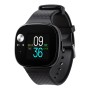 Smartwatch Asus VIVOWATCH by Asus, Smartwatches - Ref: S7744139, Price: 185,00 €, Discount: %