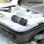 Adaptateur Prise Universelle de Voyage Electrip InnovaGoods (Reconditionné A) | Tienda24 Tienda24.eu