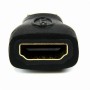 Cabo HDMI para Mini HDMI Startech HDACFM Preto de Startech, Arraste e elevação - Ref: S7744183, Preço: 11,91 €, Desconto: %