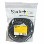 Câble HDMI Startech HDMM7M 7 m de Startech, Câbles HDMI - Réf : S7744272, Prix : 33,54 €, Remise : %