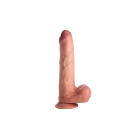 Dildo Realista Evolved Silicone Ø 5 cm (17,8 cm) | Tienda24 - Global Online Shop Tienda24.eu