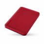 External Hard Drive Toshiba CANVIO ADVANCE Red 1 TB USB 3.2 Gen 1 by Toshiba, External hard drives - Ref: S7744293, Price: 83...