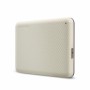 Hard Disk Esterno Toshiba CANVIO ADVANCE Beige 1 TB USB 3.2 Gen 1 di Toshiba, Dischi rigidi esterni - Rif: S7744294, Prezzo: ...