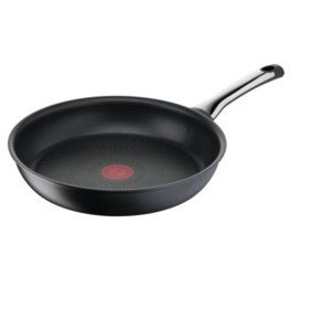 Padella Tefal Ø 30 cm Nero (Ricondizionati C)