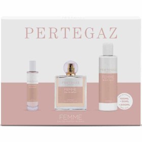 Conjunto de Perfume Mulher Issey Miyake L'Eau D'Issey EDT 2 Peças | Tienda24 Tienda24.eu