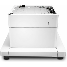 Papierbehälter für den Drucker HP J8J91A Weiß von HP, Papierfächer - Ref: S7745293, Preis: 614,80 €, Rabatt: %