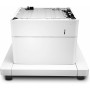 Printer Input Tray HP J8J91A White by HP, Trays - Ref: S7745293, Price: 614,80 €, Discount: %