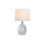 Lampada da tavolo Home ESPRIT (Ricondizionati C)