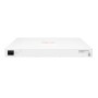 Desktop Switch HPE JL815A ABB White by HPE, Network switches - Ref: S7745574, Price: 677,59 €, Discount: %