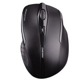 Mouse senza Fili Cherry JW-T0100 Nero di Cherry, Mouse - Rif: S7745685, Prezzo: 38,45 €, Sconto: %