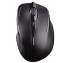 Schnurlose Mouse Cherry JW-T0100 Schwarz von Cherry, Mäuse - Ref: S7745685, Preis: 38,45 €, Rabatt: %