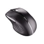 Schnurlose Mouse Cherry JW-T0100 Schwarz von Cherry, Mäuse - Ref: S7745685, Preis: 38,45 €, Rabatt: %