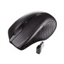 Schnurlose Mouse Cherry JW-T0100 Schwarz von Cherry, Mäuse - Ref: S7745685, Preis: 38,45 €, Rabatt: %