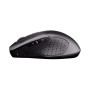 Schnurlose Mouse Cherry JW-T0100 Schwarz von Cherry, Mäuse - Ref: S7745685, Preis: 38,45 €, Rabatt: %