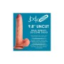 Natürliches Dildo XR 25 cm | Tienda24 - Global Online Shop Tienda24.eu